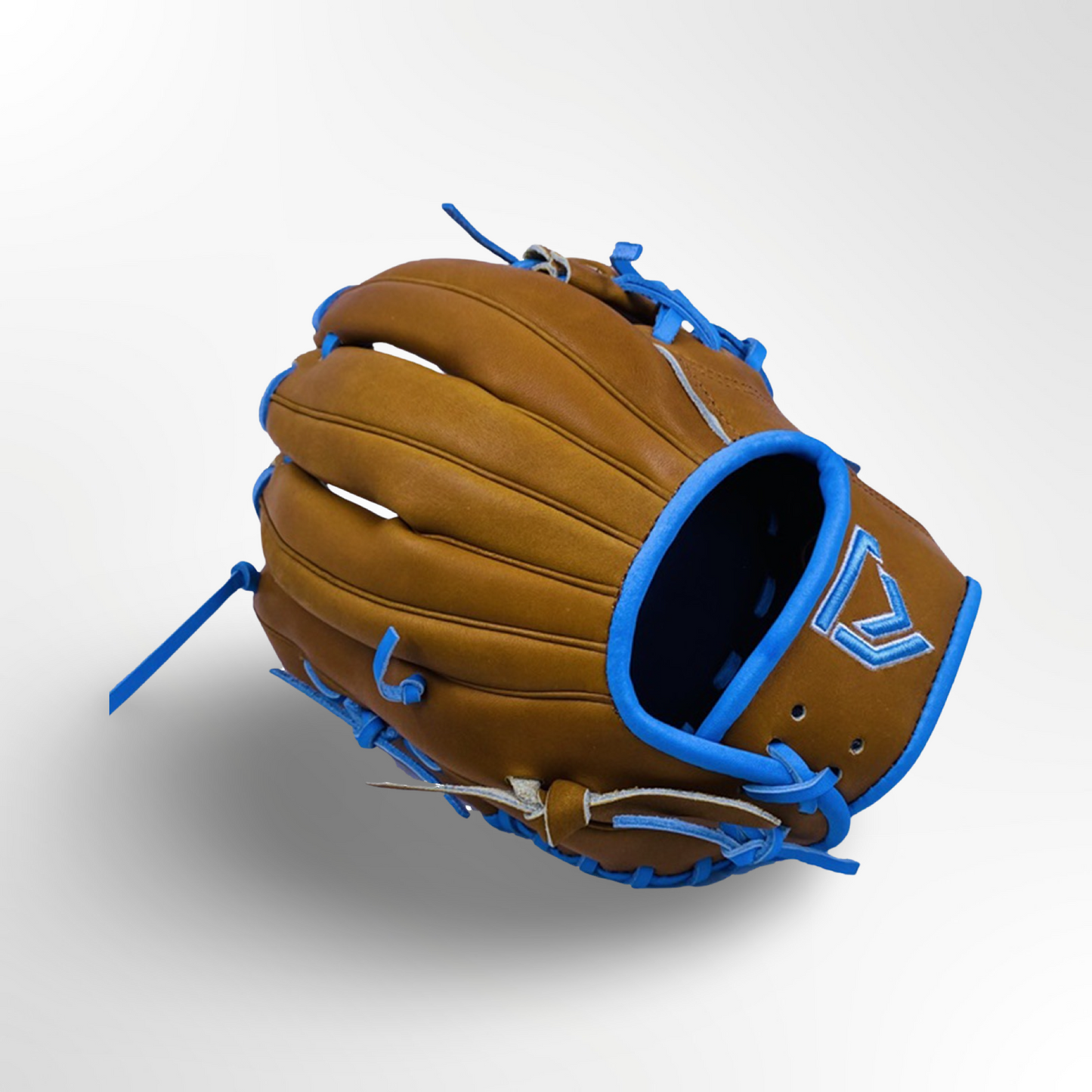 11.75" Middle Infield Glove