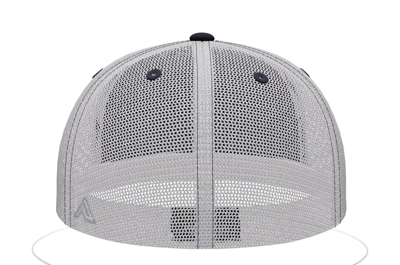 Monarchs - Mesh hat