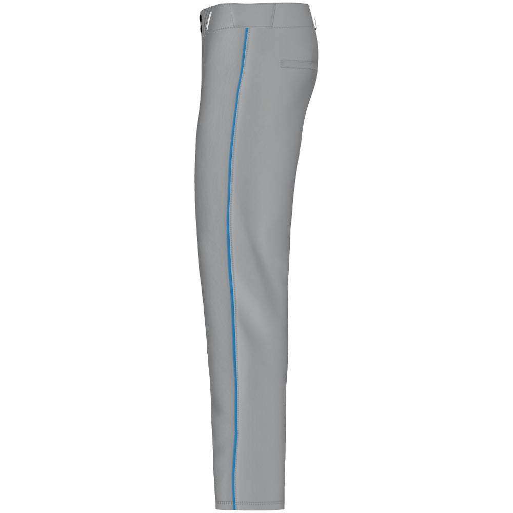 Baseball Pants w/ Piping