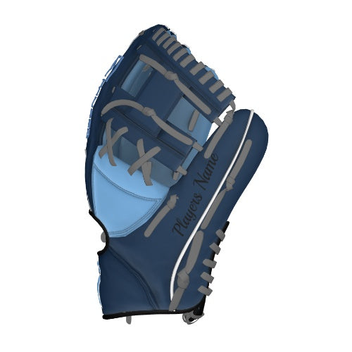 LV Custom Glove2