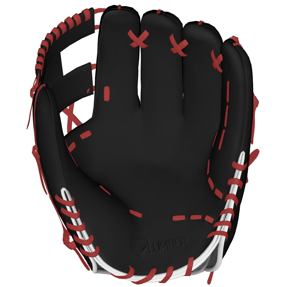 LV Glove