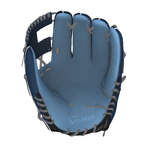 LV Custom Glove2