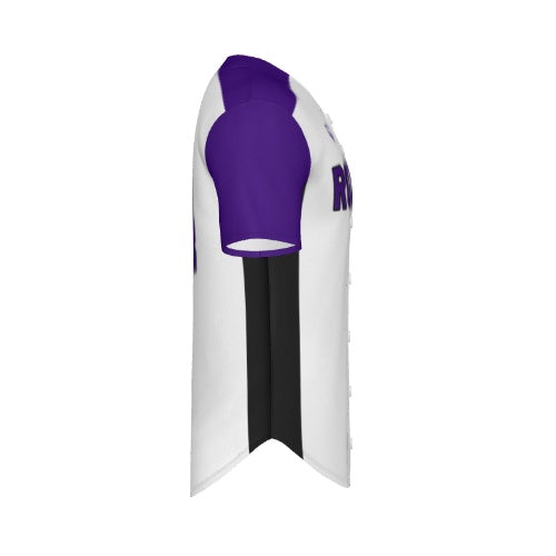 2023 Men's Baseball Jersey-VP Design 04