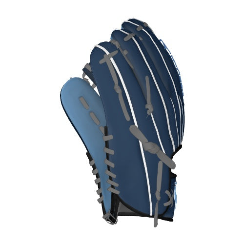 LV Custom Glove2