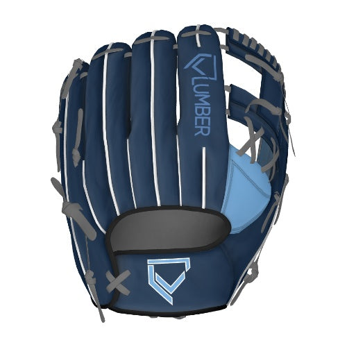 LV Custom Glove2