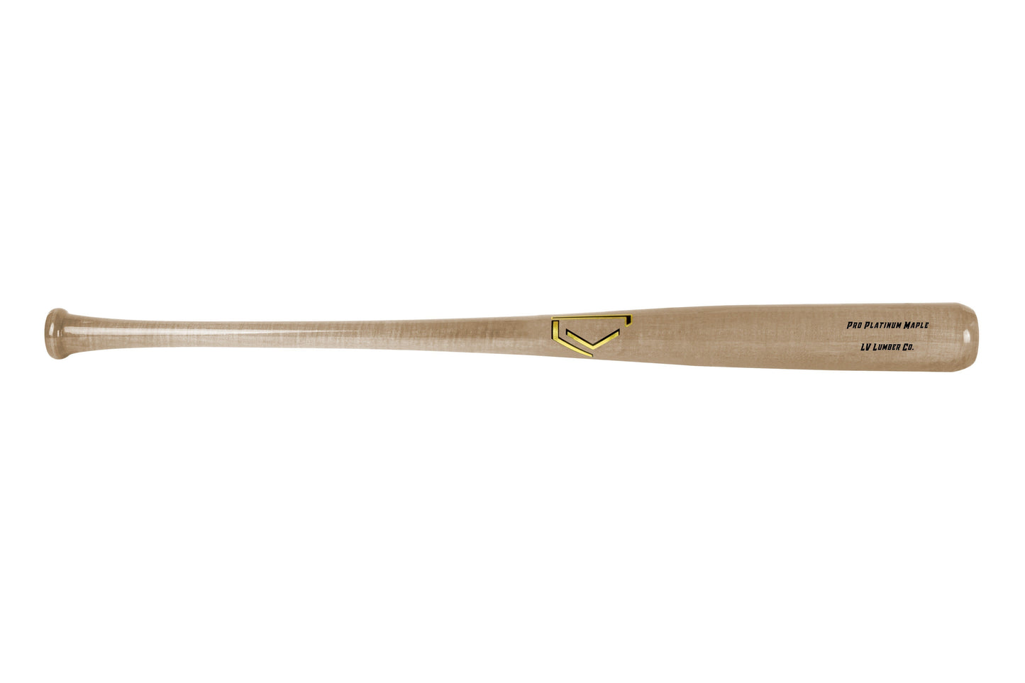 LV1Hand, LVFungo, LV Heavy/Light Training Bats Complete Set!