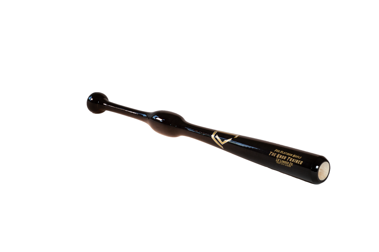 LV Handle-Load-Trainer