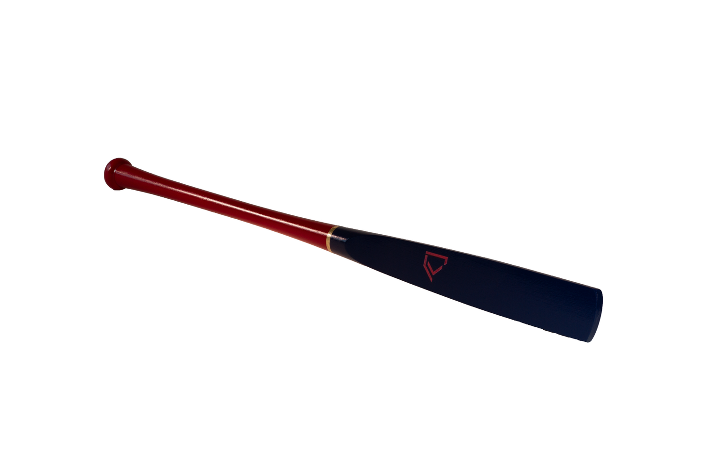 Batsball Bat