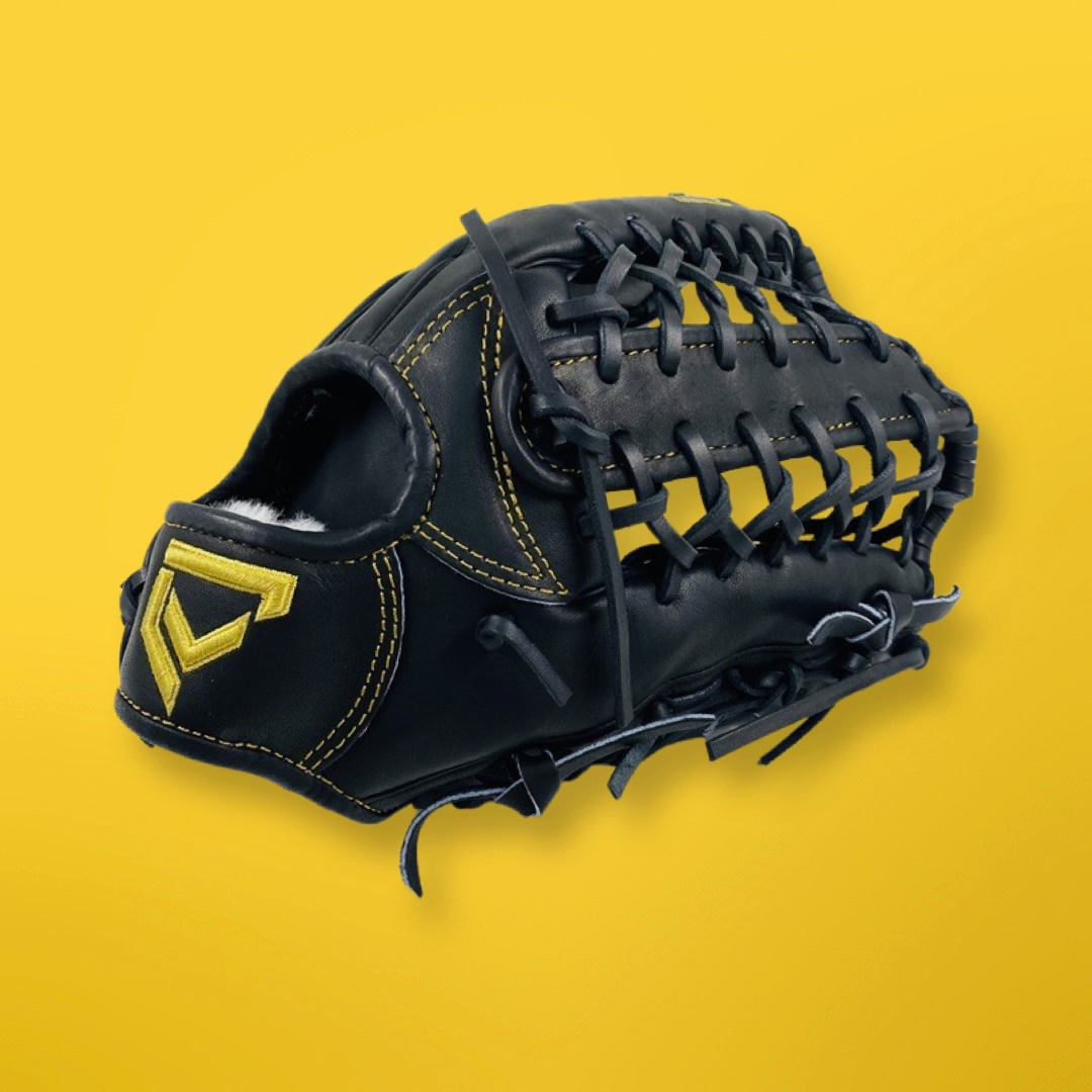 12.5" OF Glove
