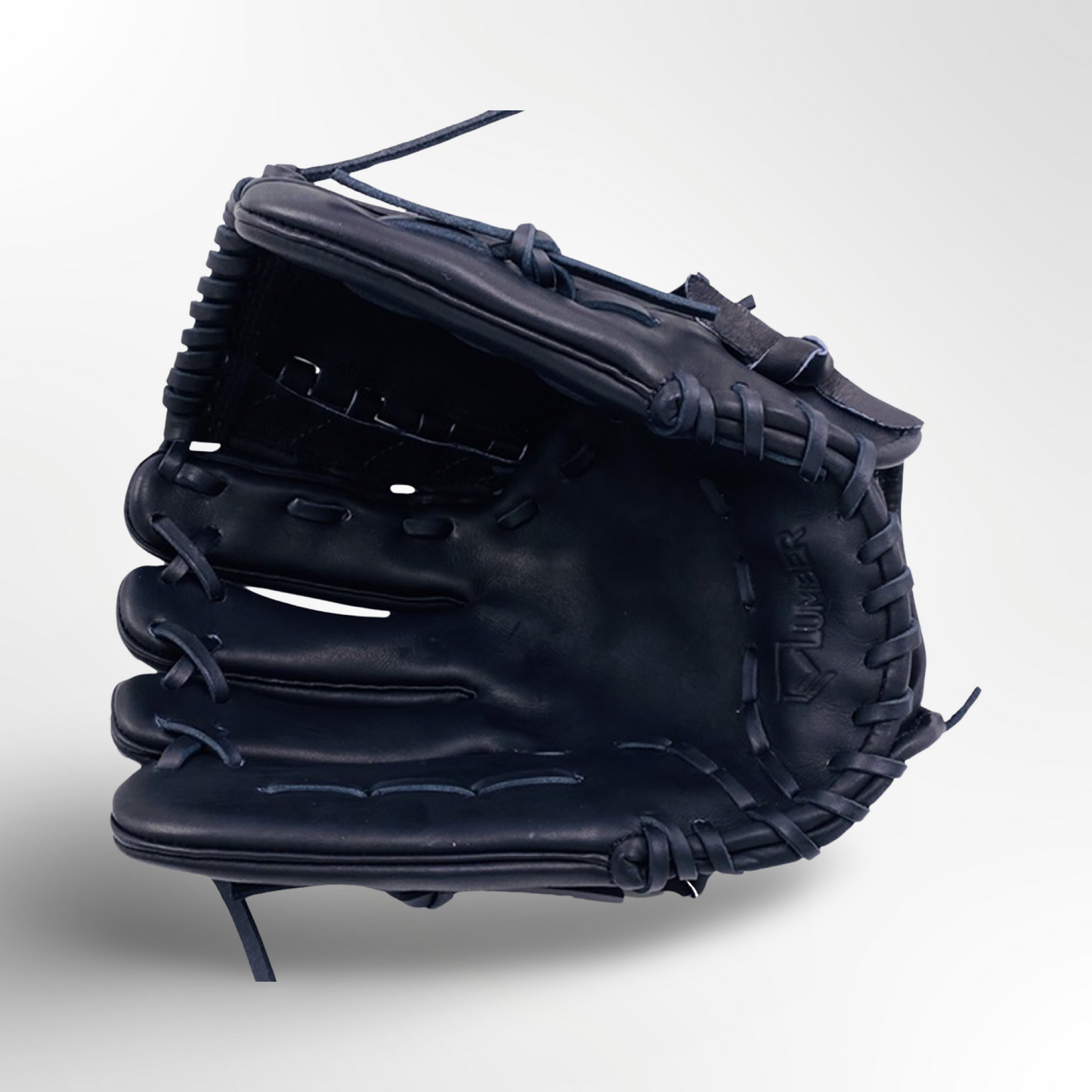 12" Pitchers Glove