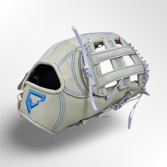 12.75" Outfield Glove