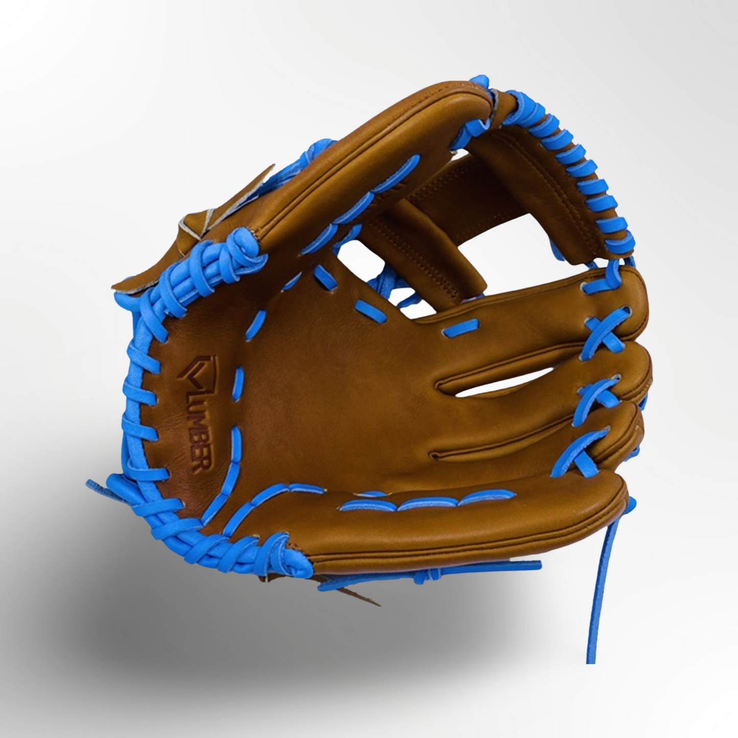 11.75" Middle Infield Glove
