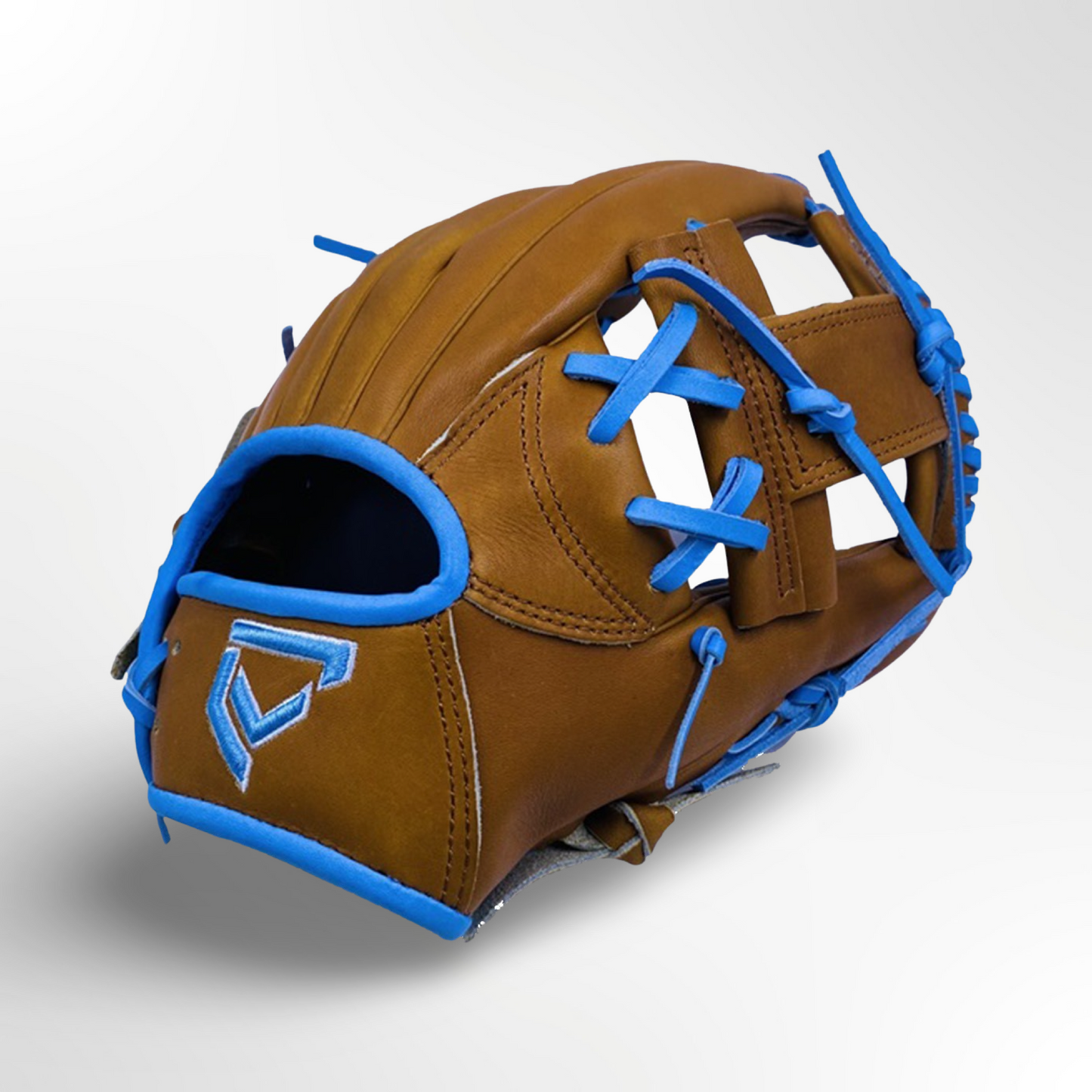 11.75" Middle Infield Glove