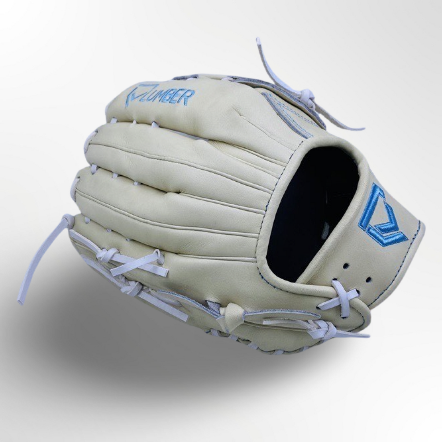 12.75" Outfield Glove