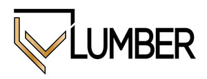LV Lumber