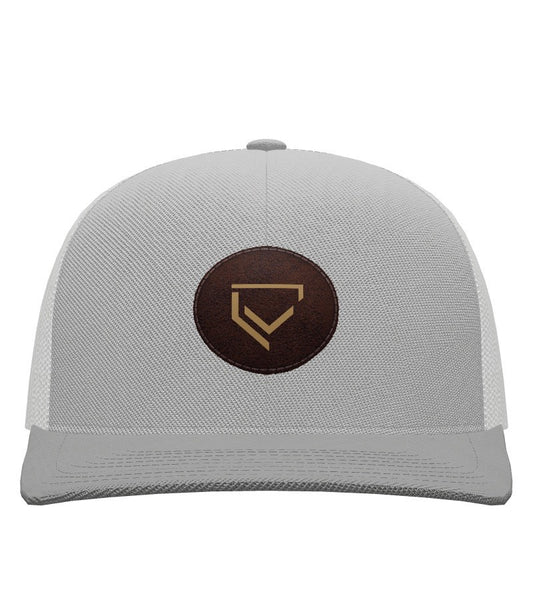 LV Lumber Trucker Hat