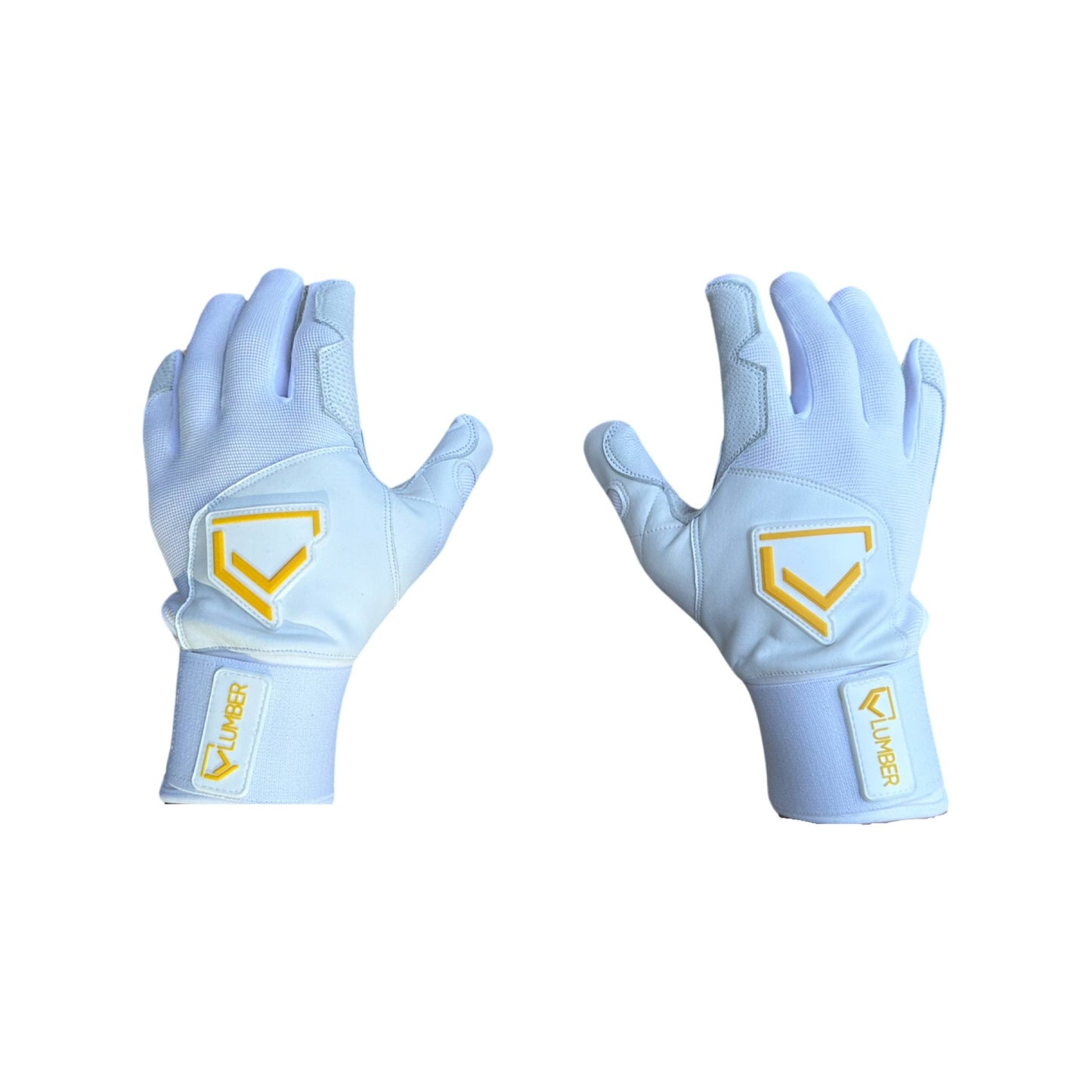 LV Batting Gloves