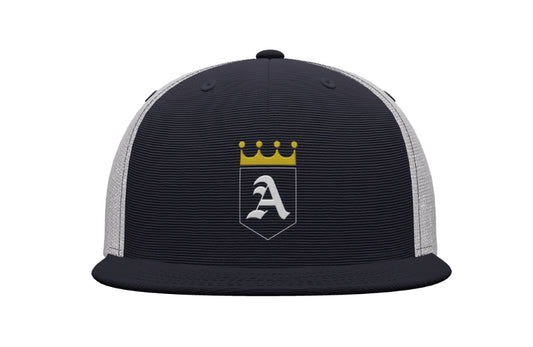 Monarchs - Mesh hat
