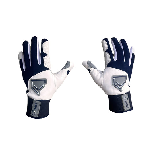 LV Batting Gloves