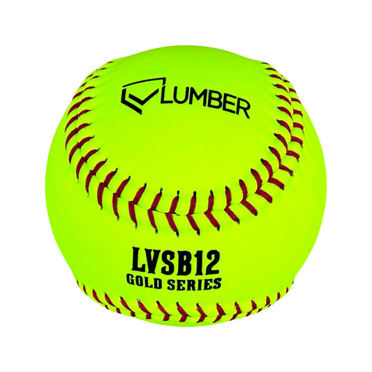 LV Softballs