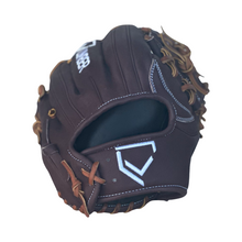 Load image into Gallery viewer, 11.75 Middle Infielders Glove