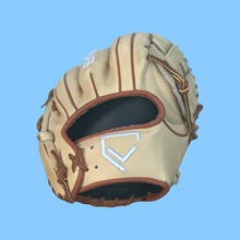 Load image into Gallery viewer, 11.75 Middle Infielders/Third Base Glove