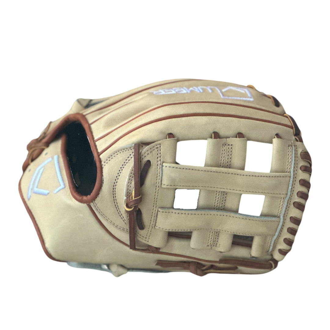 11.75 Middle Infielders/Third Base Glove