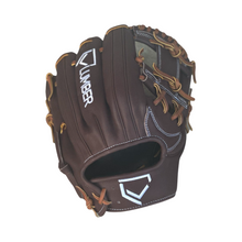 Load image into Gallery viewer, 11.75 Middle Infielders Glove