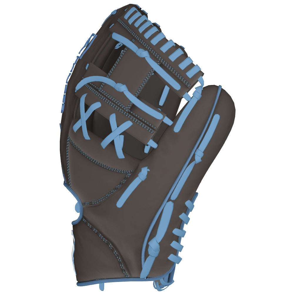 Baseball Glove