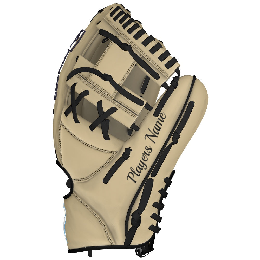 LV Custom Glove2