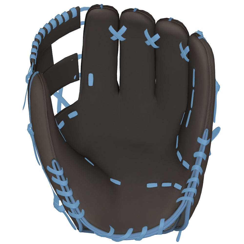 Baseball Glove