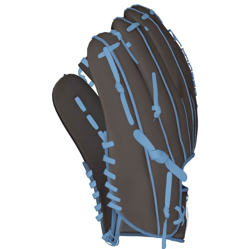 Baseball Glove