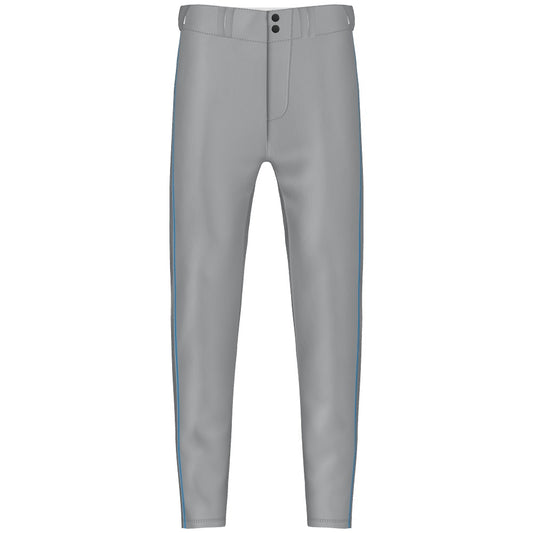 Baseball Pants w/ Piping