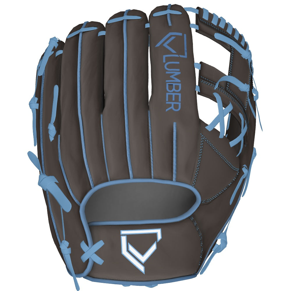 Baseball Glove