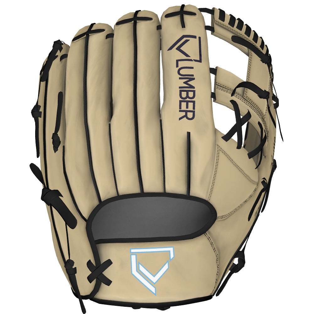 LV Custom Glove2