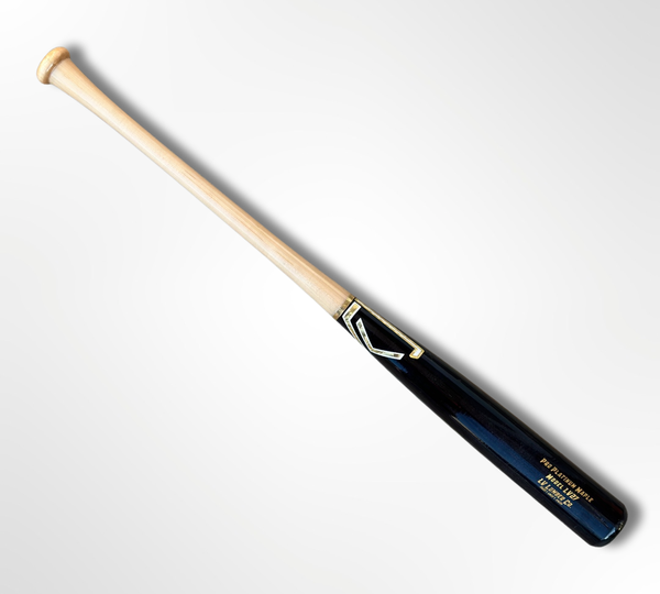 Bases Covered: Pitchers' bats on fire this weekend –