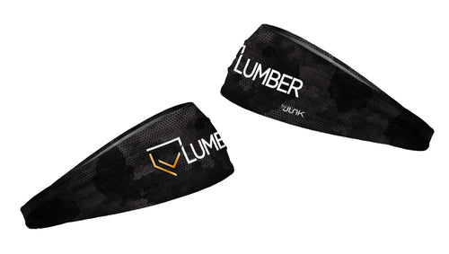 LV Pro Jerseys – LV Lumber